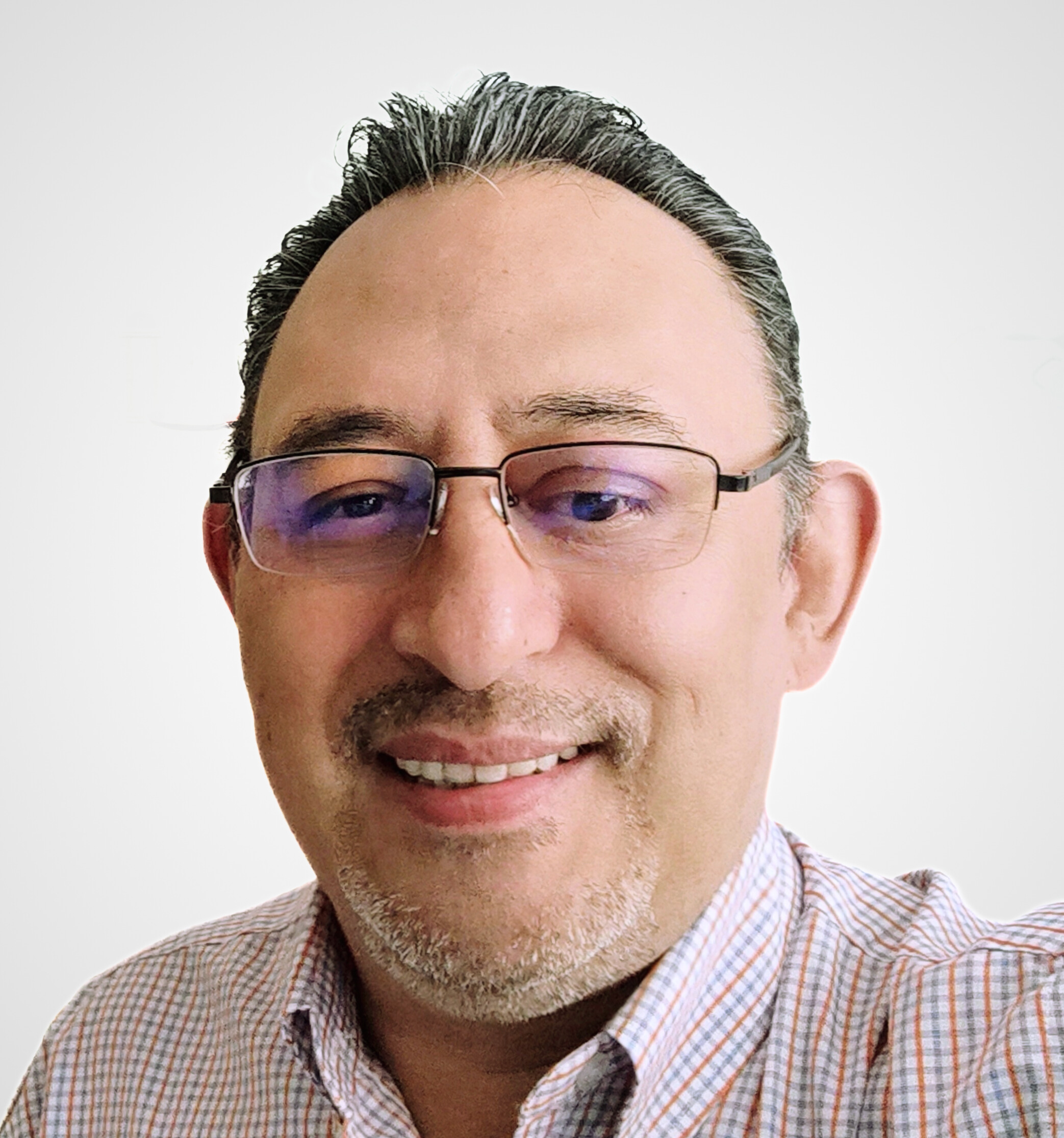 Antonio Miranda