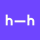H2H Network