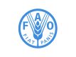 FAO