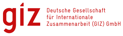 GIZ