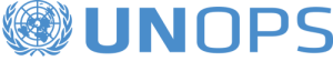 Brand Name