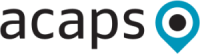 ACAPS
