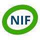 Nigeria INGO Forum
