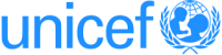 Brand Name