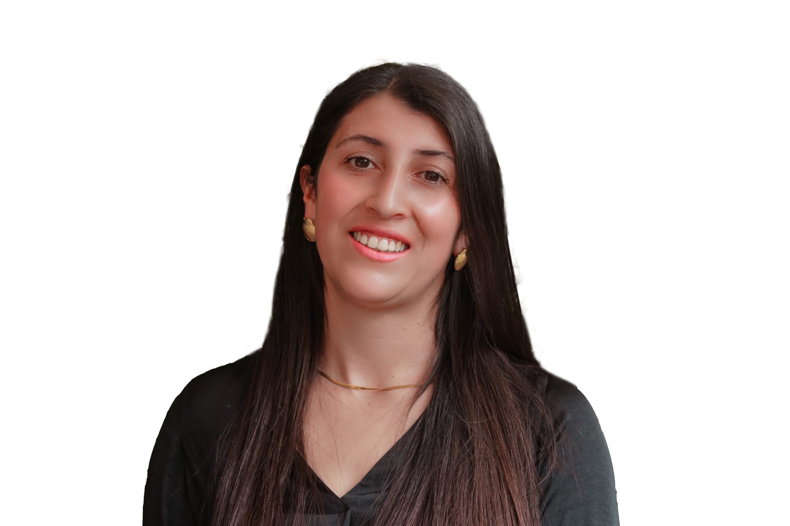 Jenny Avellaneda