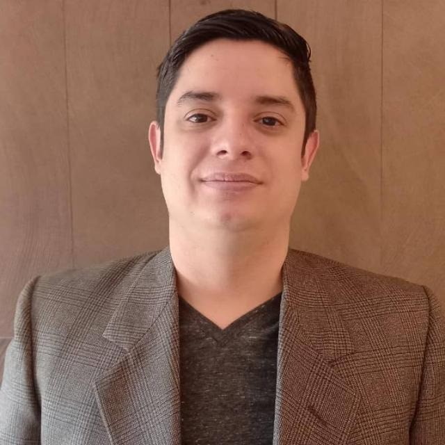 Delgadillo