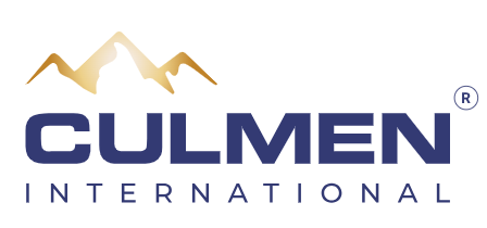 Culmen International