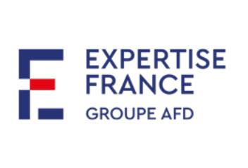 Expertise France